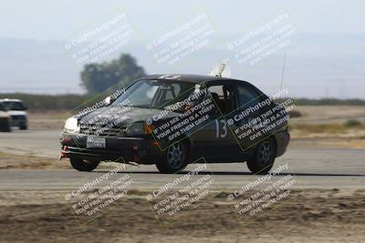 media/Sep-28-2025-24 Hours of Lemons (Sun) [[5dfe0e5f6e]]/9am (Star Mazda)/